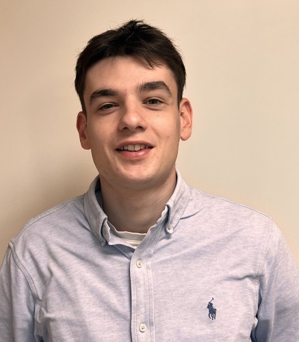 Conseiller immobilier  Chagny - Antonin LECUELLE