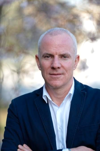 Conseiller immobilier  Sennecey Le Grand - Michel CARADOT