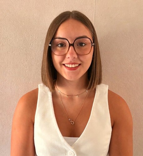 Lylou Daligand