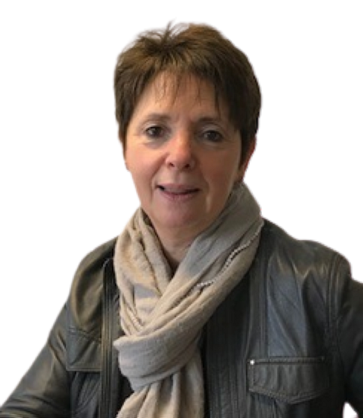 Conseiller immobilier  Autun - Isabelle RIEUFORT