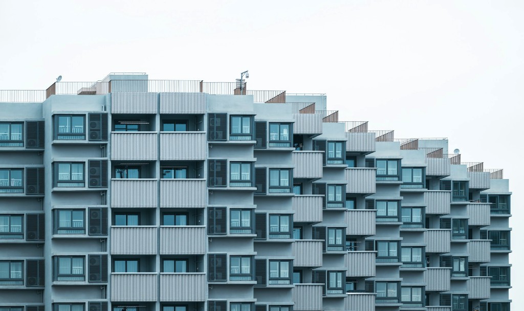 Investir dans l'immobilier en Bourgogne : villes, prix et rentabilité en 2026