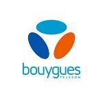Bouygues Télécom