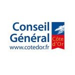 Conseil Général Côte d'Or