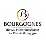 Bourgognes - Bureau Interprofessionnel des Vins de Bourgogne