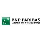 BNP Paribas