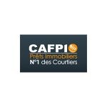CAFPI