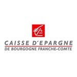 Caisse d'Epargne Bourgogne