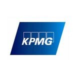 KPMG
