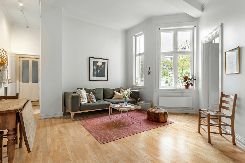 Habiter Chalon-sur-Saône : ce qu'il faut savoir