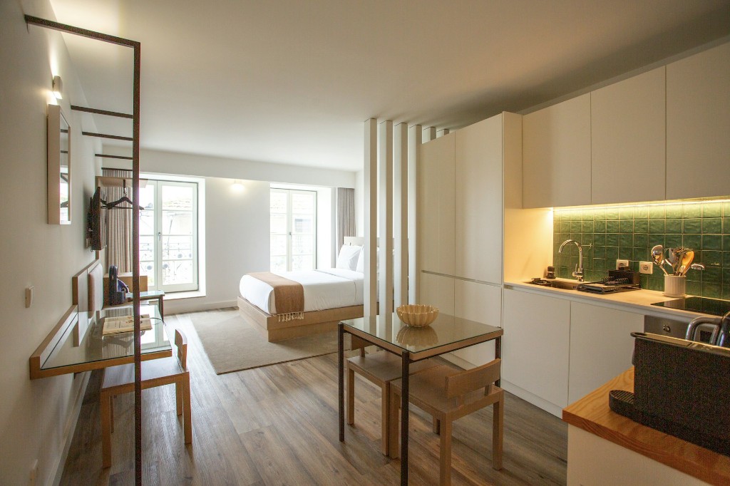 Appartement à vendre à Dijon : guide pratique pour acheter