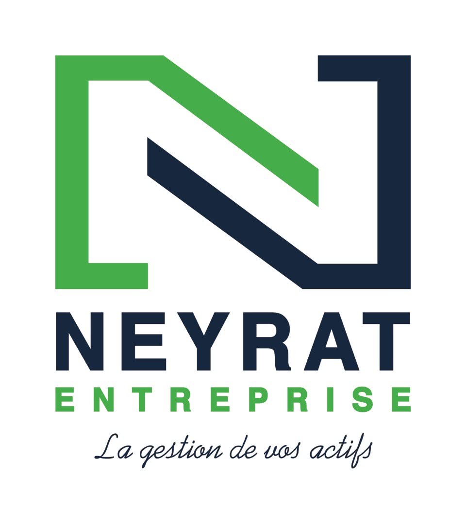 NEYRAT Entreprise