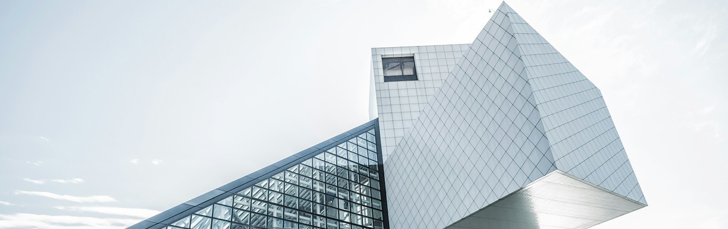 Syndic de copropriété professionnelle