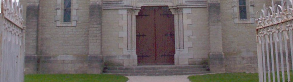 TART LE HAUT