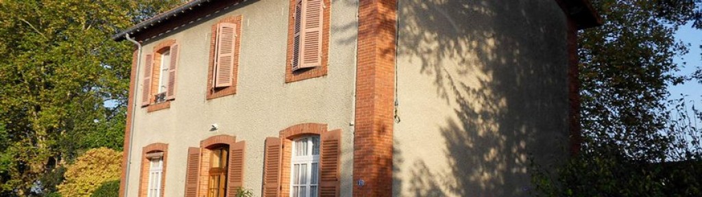 CHAMPDOTRE
