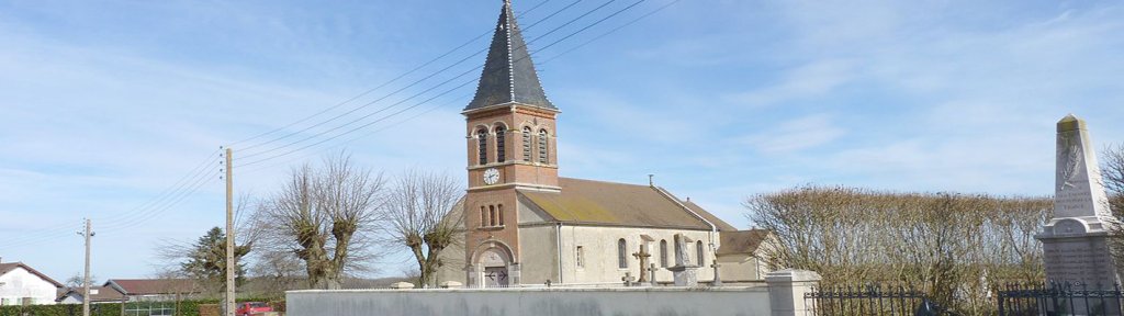 MONTAGNY LES SEURRE