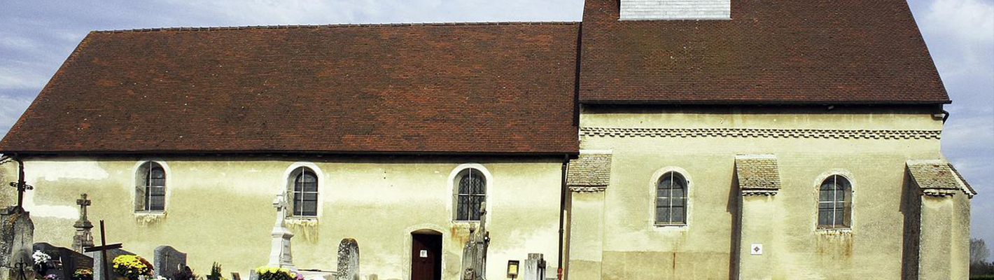 Immobilier à BAGNOT (21700) 19 agences immobilières en Bourgogne