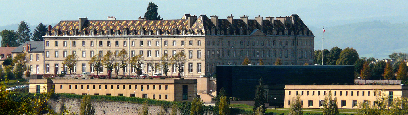 La Saone Et Loire (71) secteur Autun Et Toutes Communes Avec Cp 71400