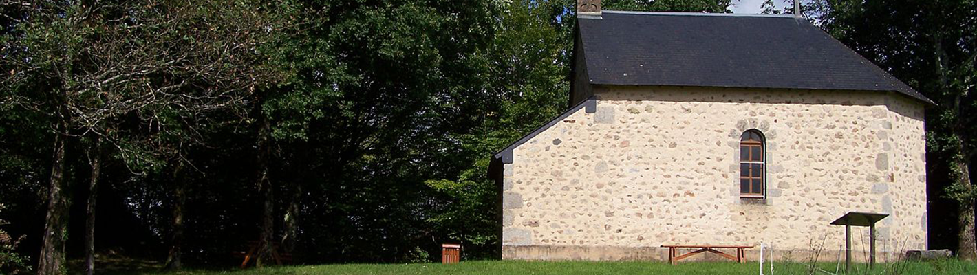 CHATEAU CHINON CAMPAGNE