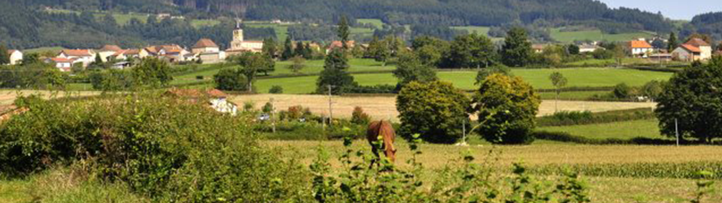 CHASSIGNY SOUS DUN