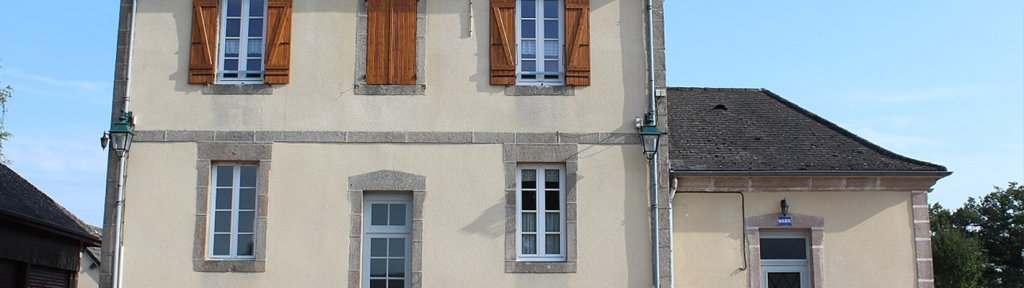 ST NIZIER SUR ARROUX