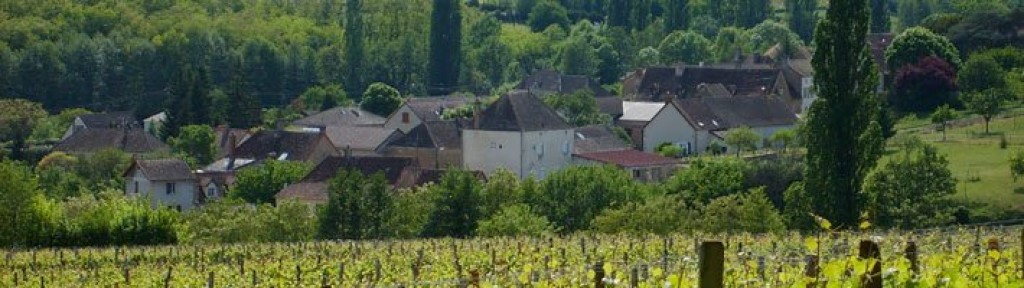 BISSEY SOUS CRUCHAUD