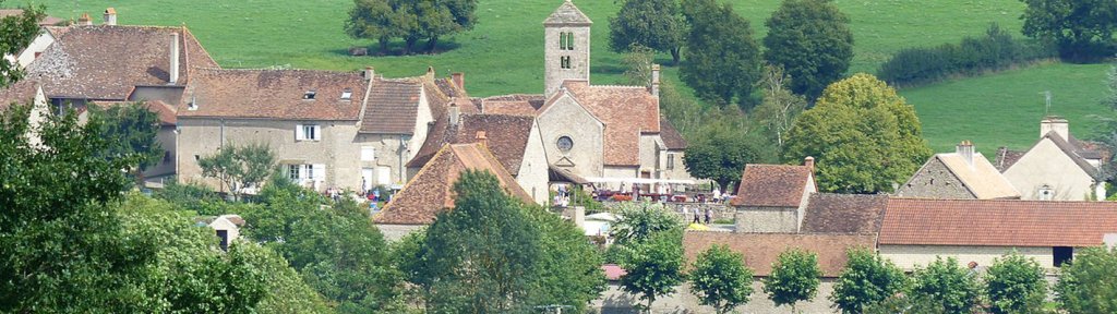 ST HURUGE