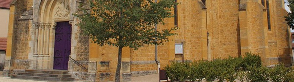 L HOPITAL LE MERCIER