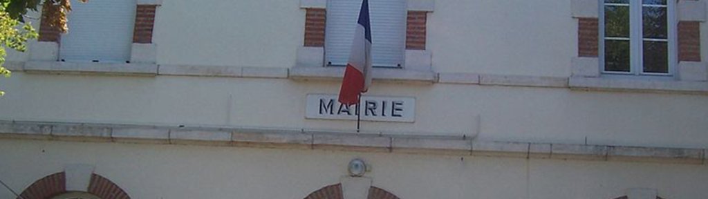 ST DIDIER EN BRESSE